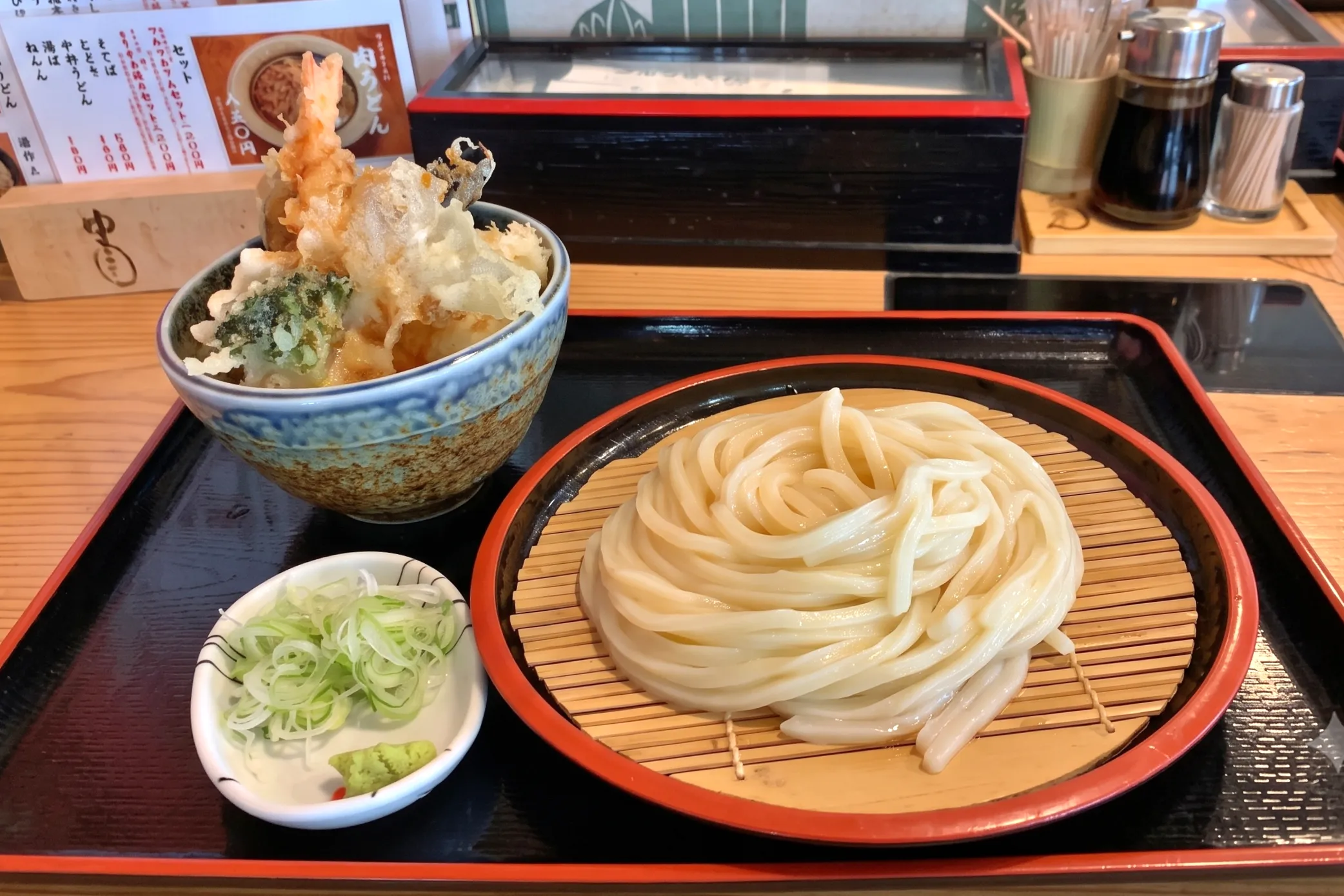 商品一覧