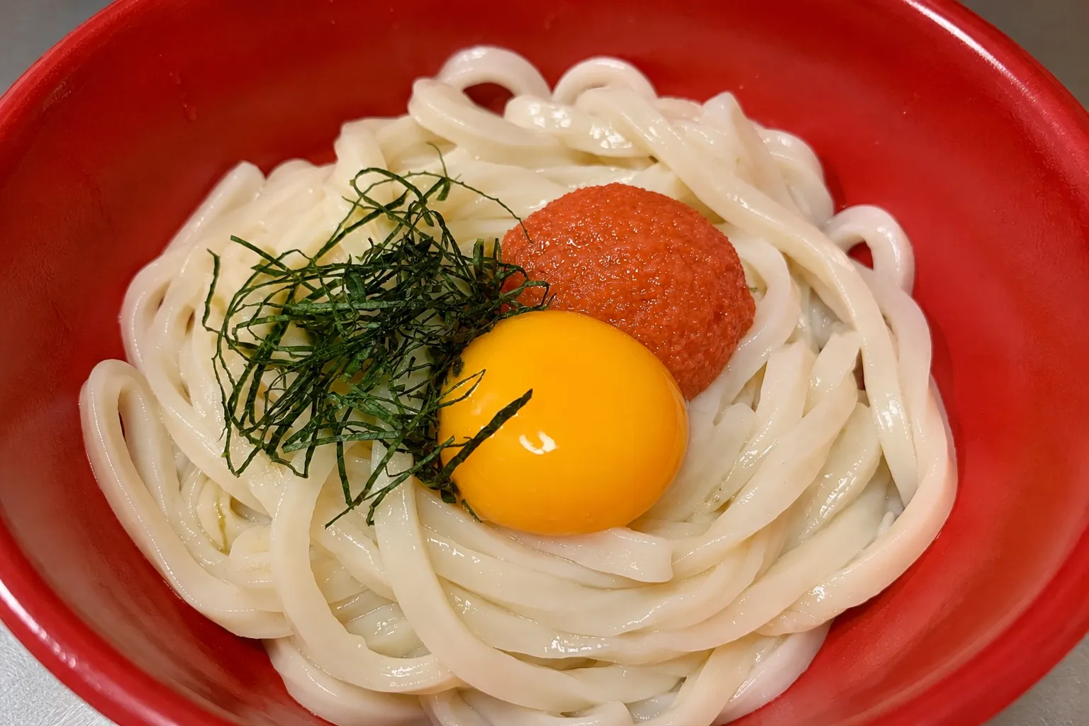 こだわり