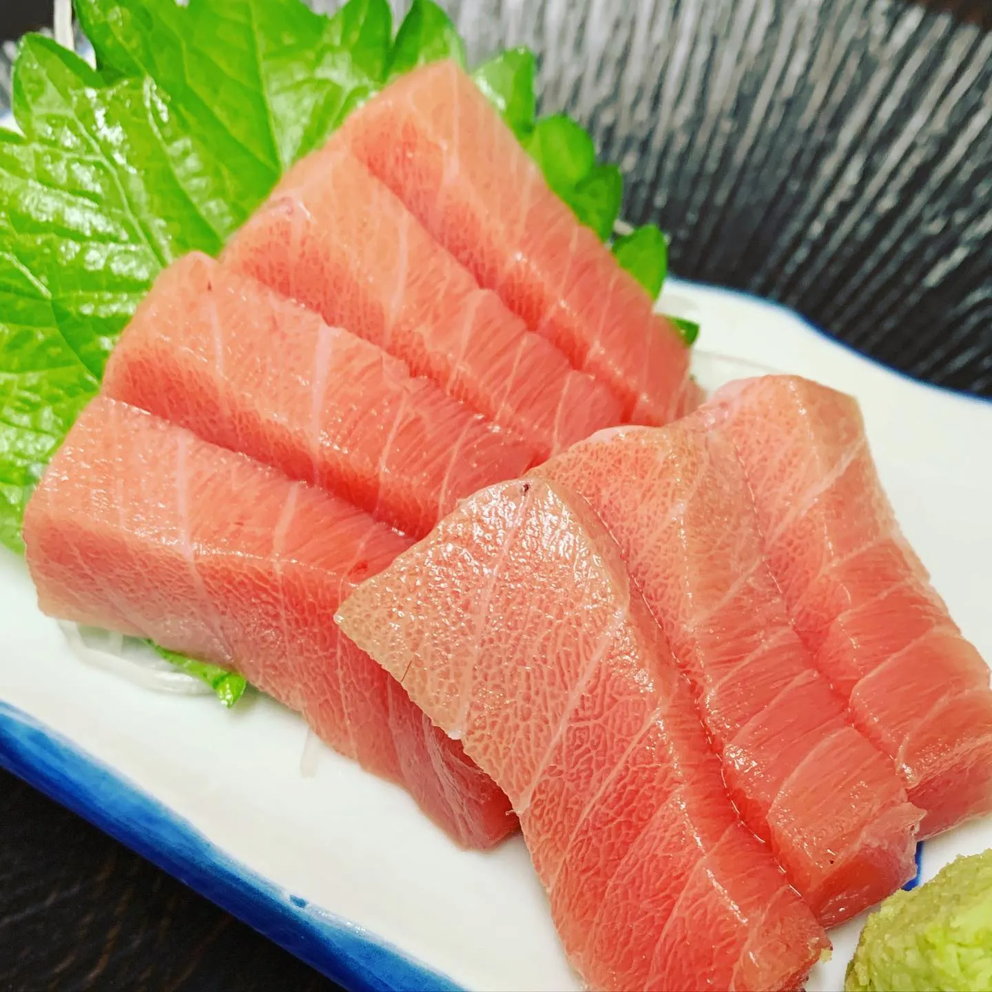 ギャラリー 8
