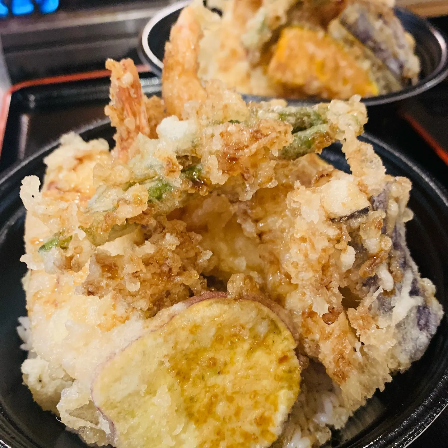 地元東根の恵み溢れる
旬の食材を活かしたメニュー