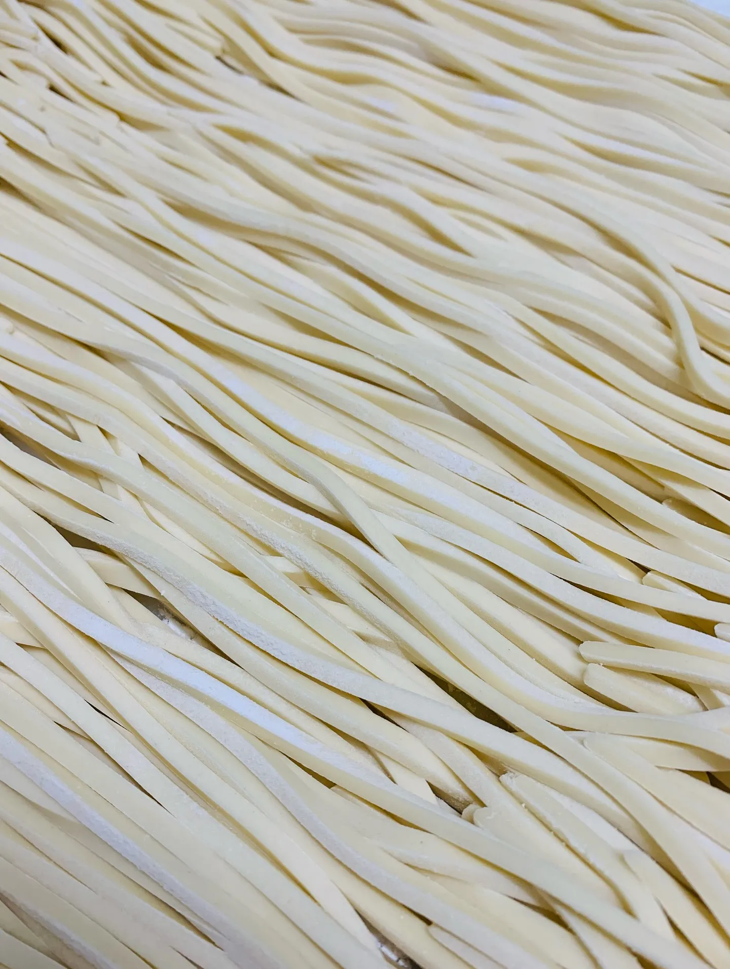 真心を込めてお届けする
丁寧な梱包と迅速な発送