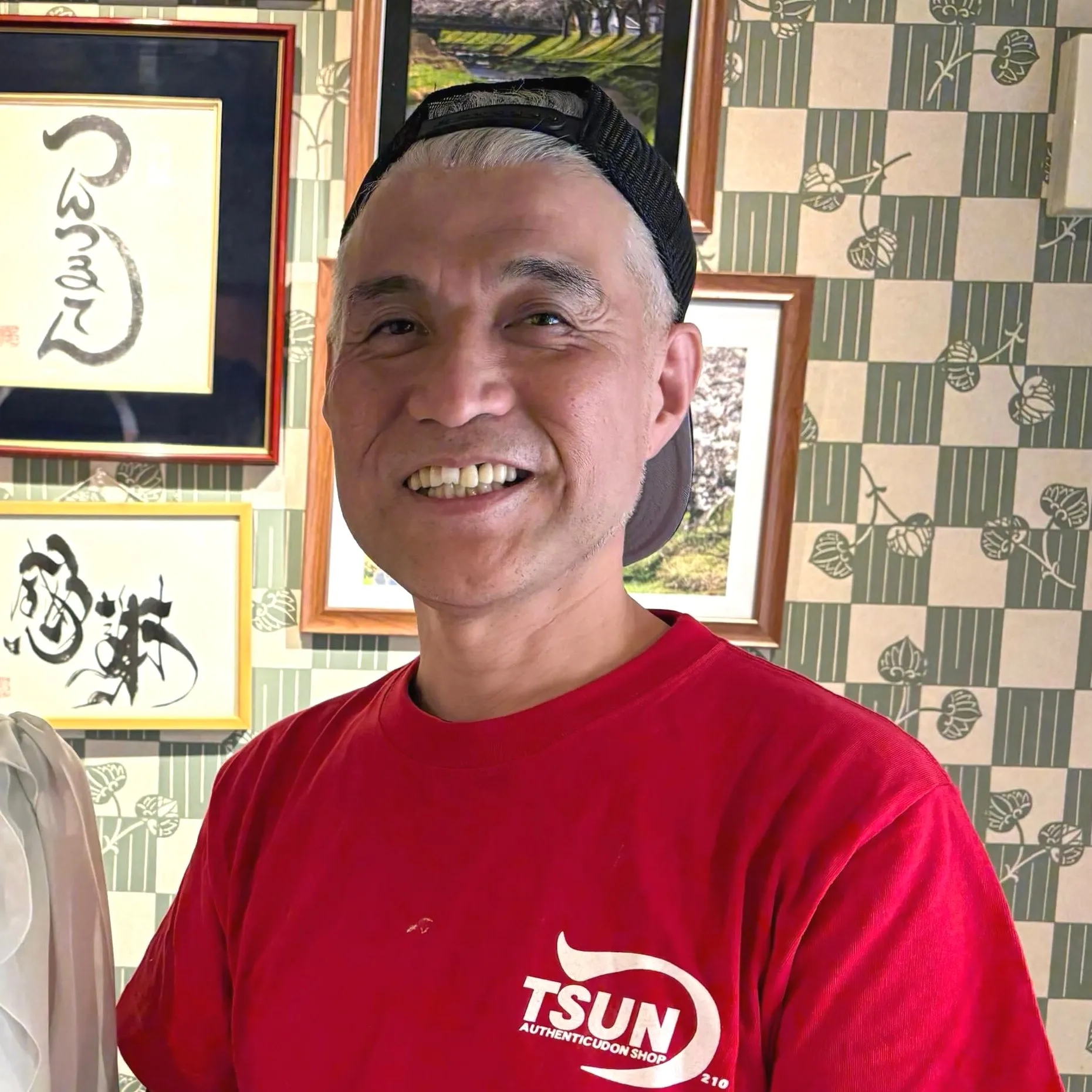 菅 政樹